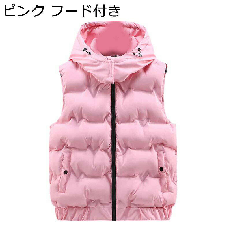 �����󥳥åȥ�٥��� ��� ���åץ��å� �ݥ��å��դ� ������ �٥��� ���� ����å� ̵µ ���������� �ȥåץ� ���������餫�� �ɴ� �ݲ� ������� ����...