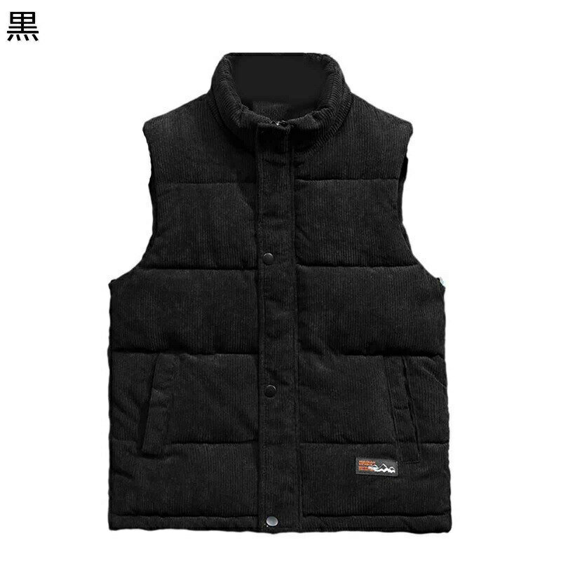 ������٥��� ��� ���åץ��å� �ܥ����դ� Ω���� �礭�������� ���۸��� �ݥ��å��դ� �ѥե����٥��� ���� ���ä��� ���� ̵µ������ ���� ���� �ݲ�...