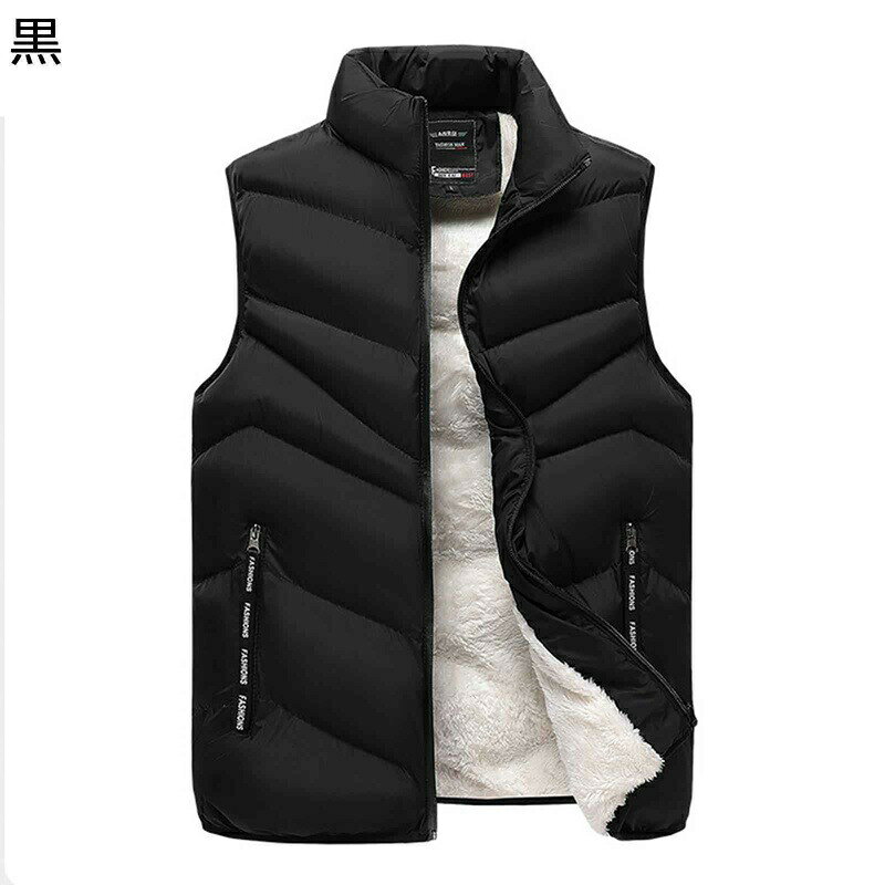 ���������٥� Ω���� ΢�ܥ� �礭�������� �٥��� ��� L-8XL ���� �ե������ե��� ���åѡ��ݥ��å� ���åץ��å� �����ɱ� ���åȥ�٥��� ���� ̵...