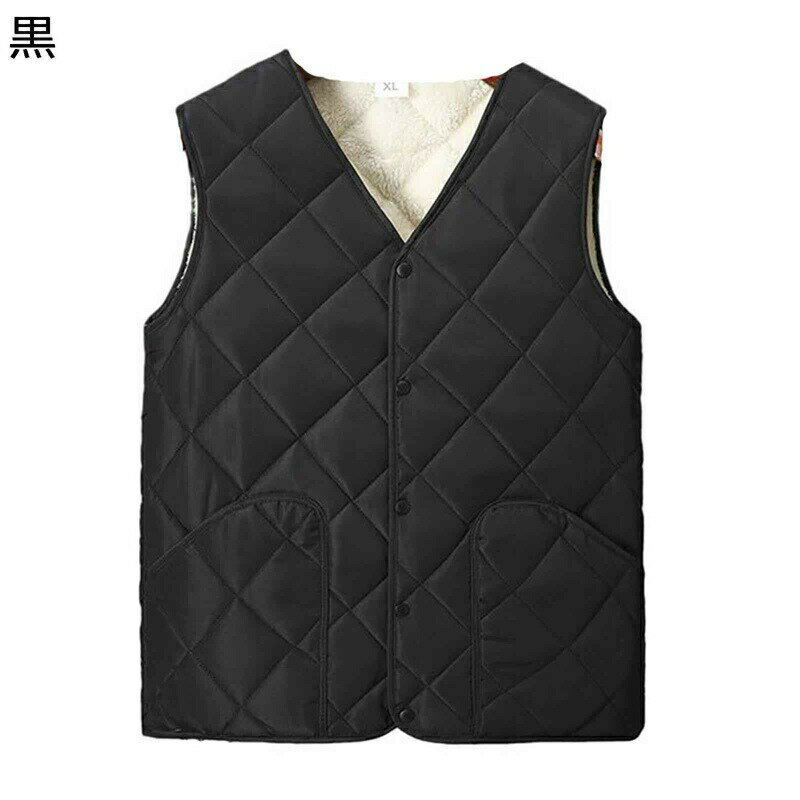 �����󥳥åȥ�٥��� ��� �ե������ե��� V�ͥå� ������������ �ߤʤ� ����ʡ��٥��� ���ʥ٥��� �٥��� �������� ���� ������ �����ݲ� ̵µ���㥱��...