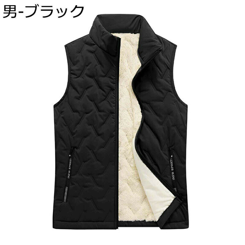 ���� �ܥ��٥��� ��� ���ʥ٥��� ����å� ��ǥ����� �������� ���� ���� �ɴ��٥��� �Ȥ� ΢���� µ�ʤ� Ω���� ����ץ� ̵�� �礭�������� ������...