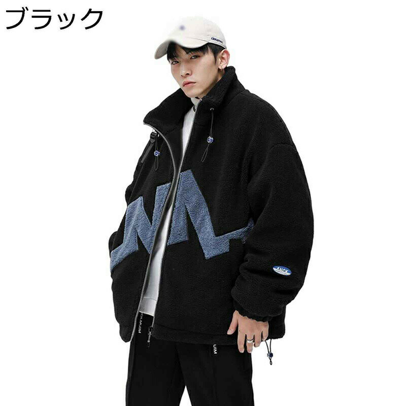  ܥ㥱å  ѡ ⥳⥳ դդ  ɴ Ω ܥ  ܥ֥륾 ݲ ɴ ä 奢 ...