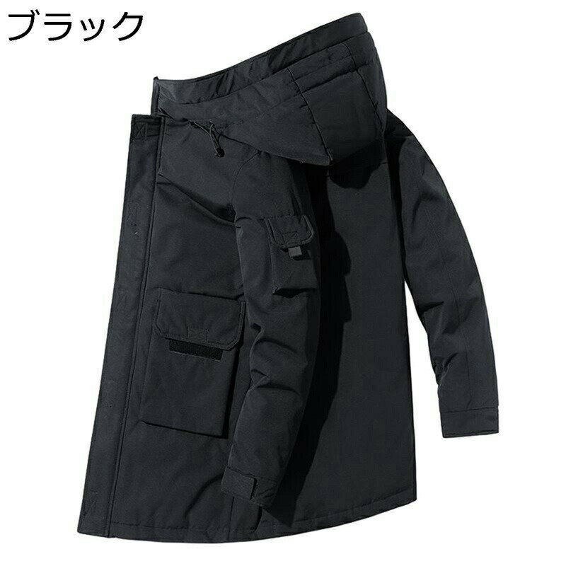 �����󥳡��� ��� �����󥸥㥱�å� ���󥰥����� �礭�������� ���󥰾� �ա����դ� 80������� ������� ���� ��ä��� ���� ���� �ɴ� �Ȥ��� �ݲ�...