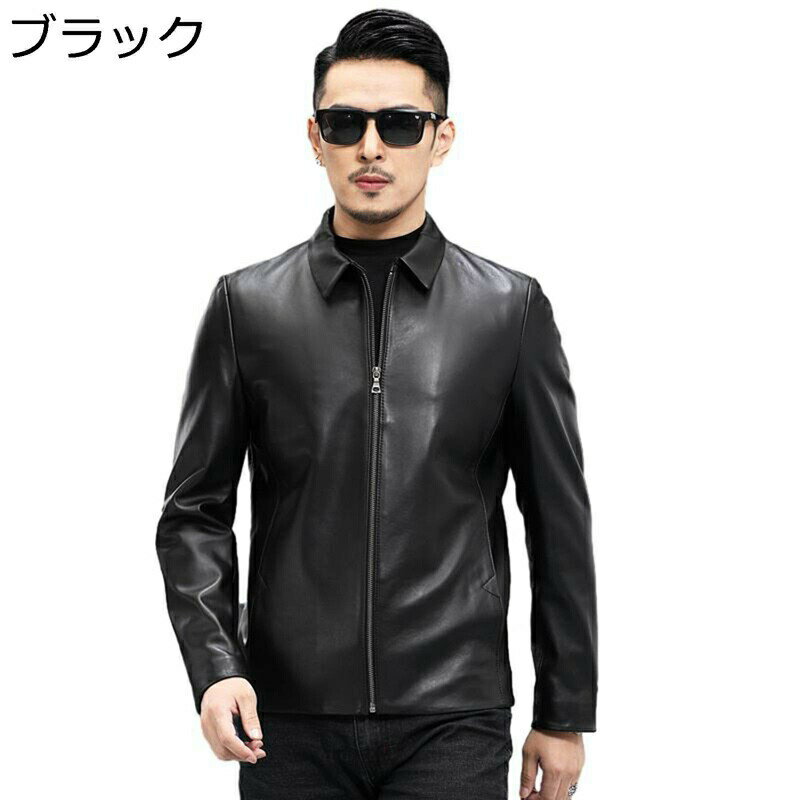 ���� �쥶�����㥱�å� ��� �ץ���� ��ޯ�� �ܳ� �֥륾�� ���硼�Ⱦ� ����� ������ �����奢�� �ӥ��ͥ� �ޤ�� ����ץ� �� �� �������� �ȥå�...