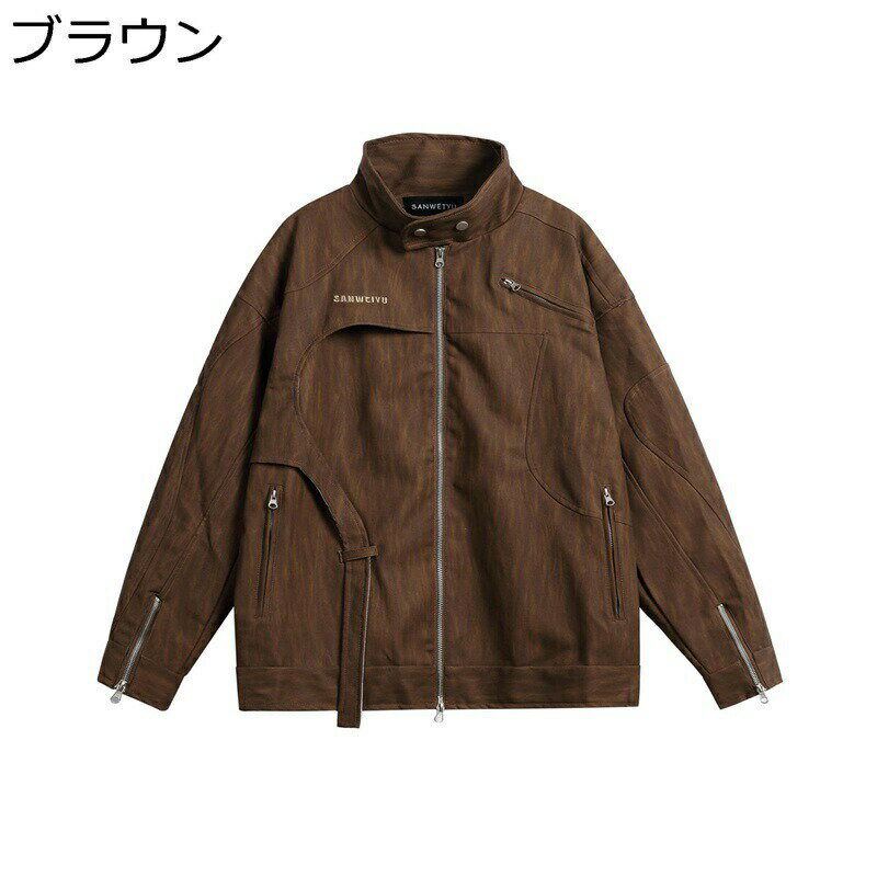 �������ɥ��㥱�å� ��� �ս� �饤���������㥱�å� �ɴ� ���� �����奢�� �������� ���åץ��å� �֥륾�� ���ȥ꡼�� �Х����� ��˥��å��� ������ɥ�...