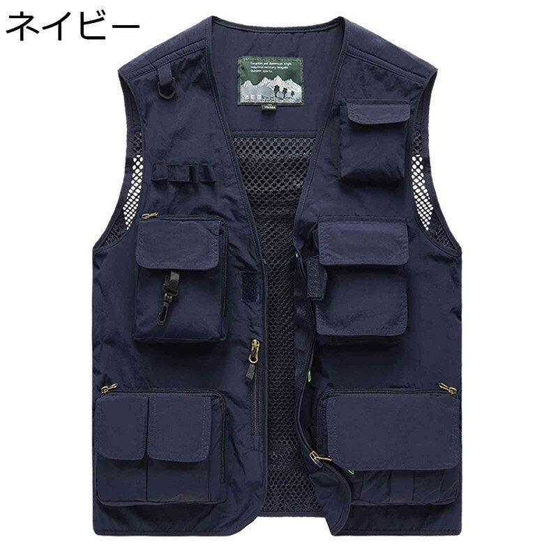 �����ȥɥ��٥��� ��� �����ޥ� �ե��å��󥰥٥��� ��å��� ����� ���� ����å� �ߥ꥿�꡼ �̵� ®�� Ķ���� �ݥ��å�¿�� �쥤�䡼�� �ղƽ��� ...