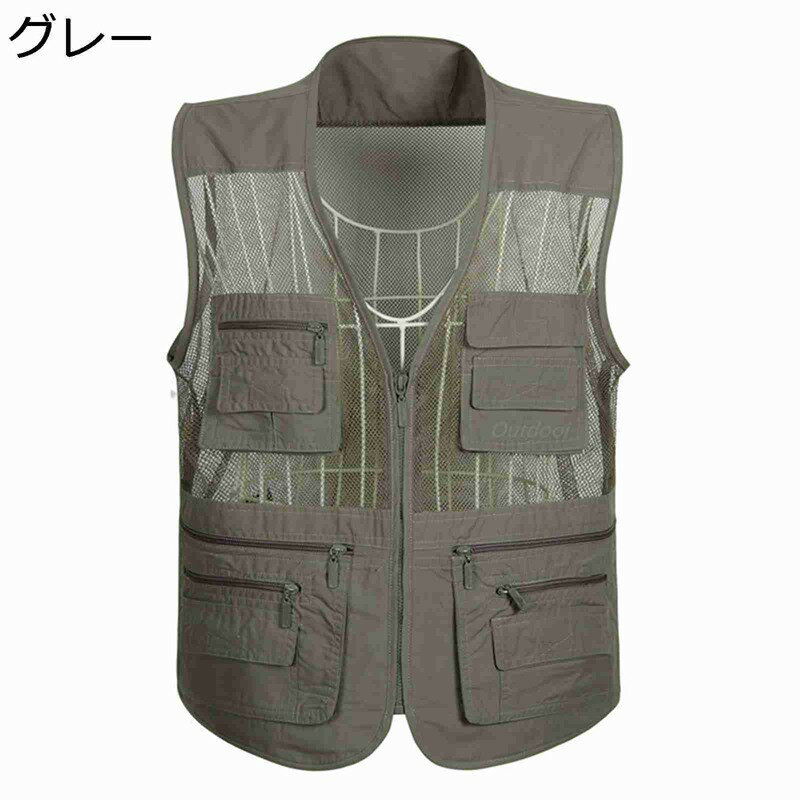 ��� �ե��å��󥰥٥��� �����ȥɥ��٥��� ��å��� �����ޥ� �쥤�䡼�� �ݥ��å�¿�� �Ρ����꡼�֥��㥱�å� ��ä��� ����å� �㿧 �����̵� ���� ...