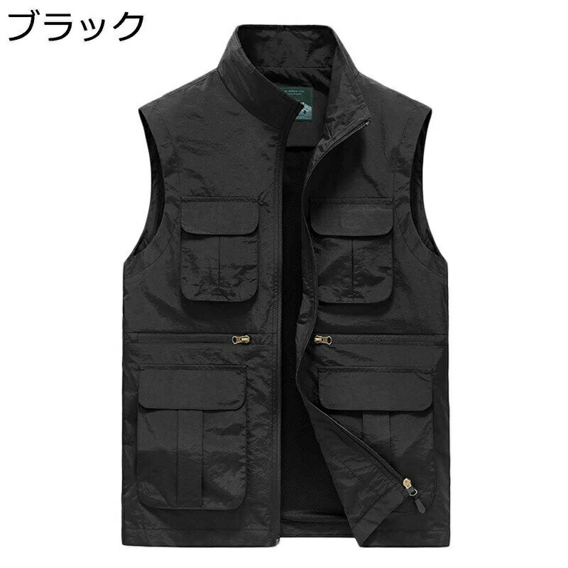 �����ȥɥ��٥��� ��� �����ޥ� �ե��å��󥰥٥��� ����� ���� ����å� �ߥ꥿�꡼ �̵�®���� Ķ���� �ݥ��å�¿�� �쥤�䡼�� �͵� µ�ʤ� ��� ...