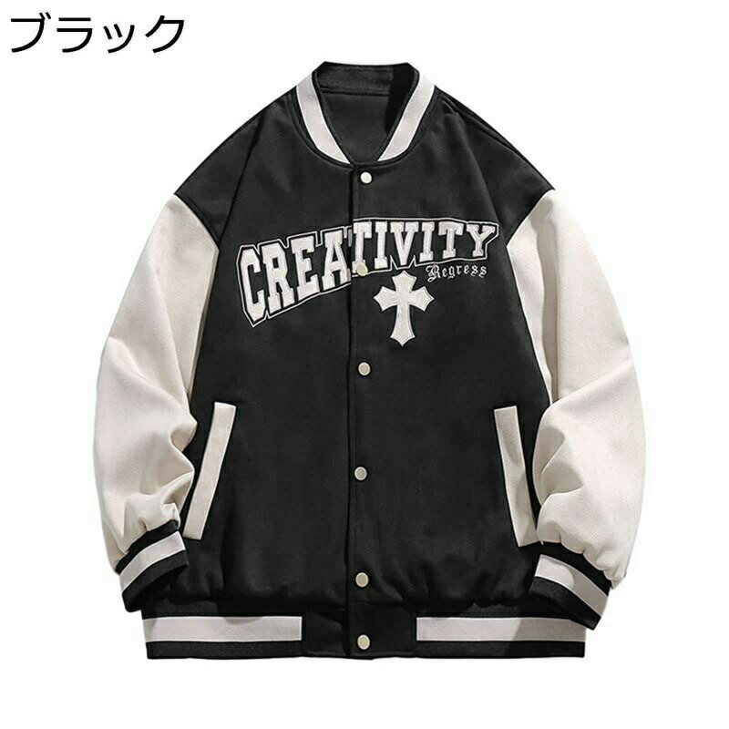 �����ѡ� ��� ��ǥ����� ��������� ���ᥫ�����㥱�å� �ѻ������� �ɴ��ݲ� ���������ॸ���ѡ� ����� ���������ƥ� �ս��� �����С������� �֥륾...