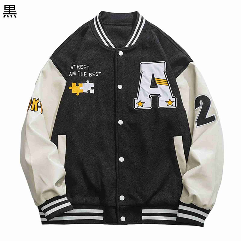 ��� �����ѡ� ���ᥫ�����㥱�å� ��������� �ѻ������� �ɴ� �ݲ� ���������ॸ���ѡ� ����� ���������ƥ� �ս��� �磻�� �֥륾�� Ĭή �ե��å�...