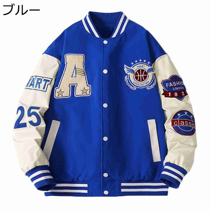 ��������� ���������ॸ���ѡ� ��� ���ᥫ�����㥱�å� ����� �֥륾�� ��åڥ���� �ե��å��� ������ �ɴ��ݲ� ���������ƥ����㥱�å� ��ä��� ��...