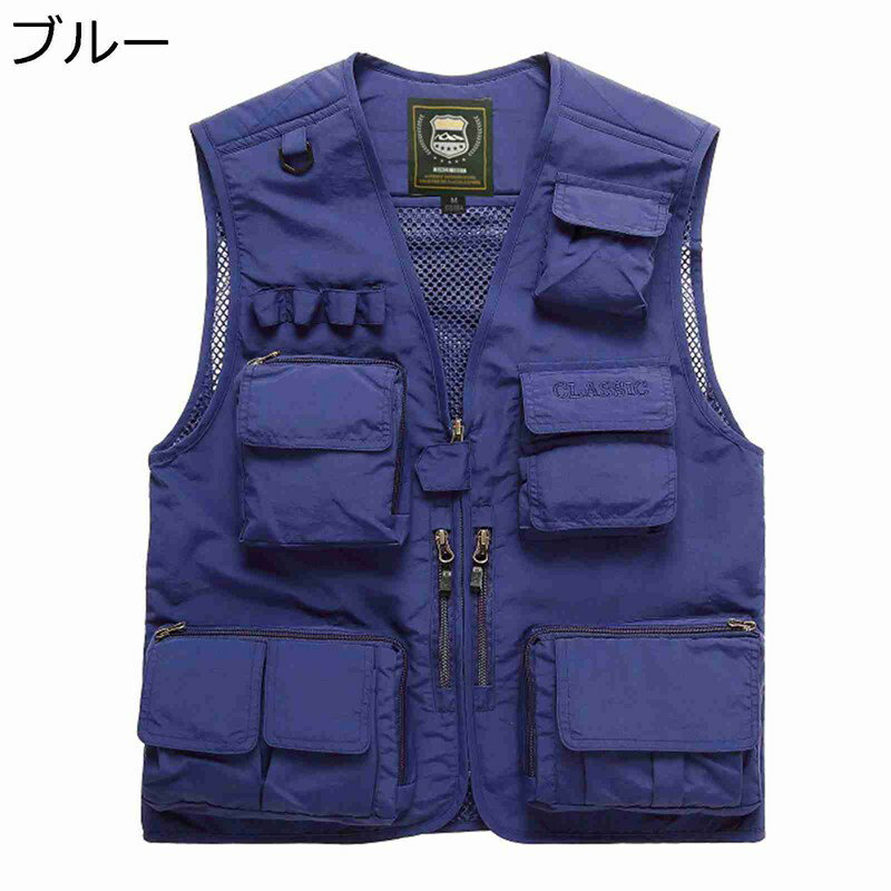 �ե��å��󥰥٥��� ��� ���� �����٥��� ���� ����å� ��å��� �ޥ���ݥ��å� ��Ǽ���� ®�� �̵� ���� �Ť��� �Ρ����꡼�� �㿧 �����ȥɥ� ��...