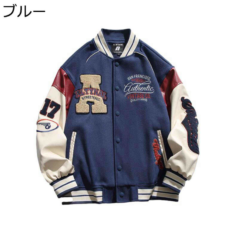 ��������� ���������ॸ���ѡ� ��� �֥륾�� �ե��å��� ����� ���ᥫ�� �ѥå���� ��åڥ���� �� �� �ɴ��ݲ��� ���������ƥ����㥱�å� ������...