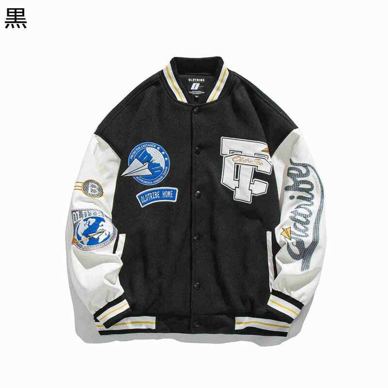 ��� ��������� ���ᥫ�����㥱�å� �����ѡ� ��åڥ���� �ѥå���� �ɴ��ݲ� ����� ���������ॸ���ѡ� ���������ƥ� �ս��� ��ä��� �֥륾��...