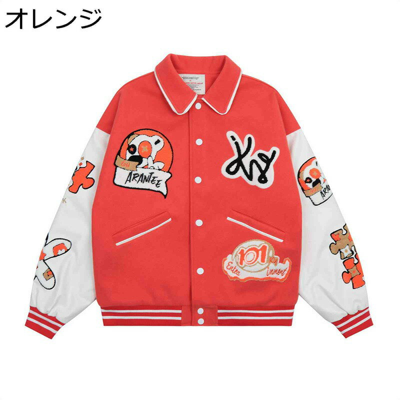 ��������� ��� ��ǥ����� ���ᥫ�����㥱�å� �����ѡ� ��åڥ� �ե��å��� �ɴ��ݲ��� ���������ƥ� ���������ॸ���ѡ� ����� ������ �ӥå�����...