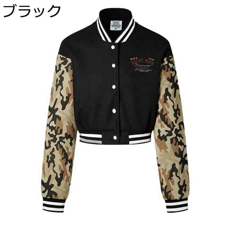 ��������� ��ǥ����� ���������ॸ���ѡ� �����ѡ� û�� �٥��ܡ��른�㥱�å� �ѥå���� �º� ���ᥫ�� ����� �֥륾�� �ɽ����� �ե��å� �ߥ꥿...