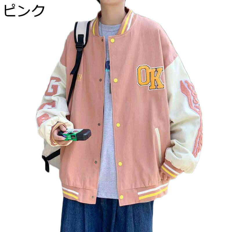 ��������� ��� ��ǥ����� ���������ॸ���ѡ� �����ѡ� �٥��ܡ��른�㥱�å� �ɴ� �ݲ� �֥륾�� ���ᥫ�����㥱�å� ����� ��åڥ� �η����С� ...