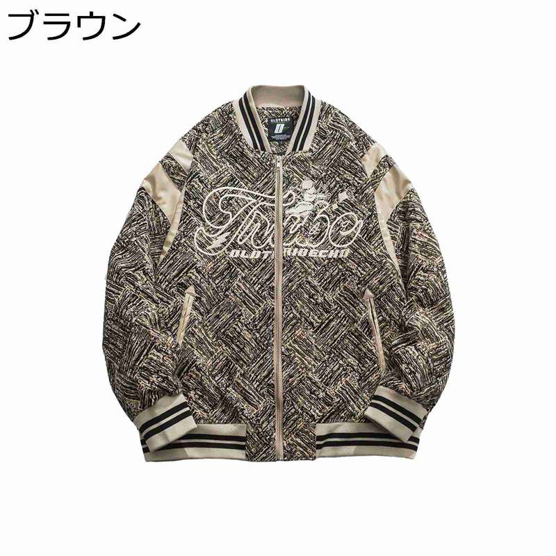 ��������� ��� �٥��ܡ��른�㥱�å� �����ѡ� �ѻ����� ��ȥ� PU�ڤ��ؤ� ���������ƥ� ����� ���������ॸ���ѡ� ���ᥫ�� �ɴ����� ��ä��� ...