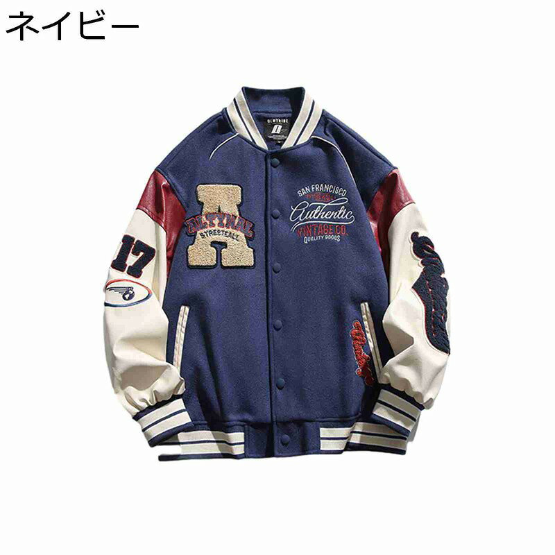 ��� ��������� ���������ॸ���ѡ� �ɽ� �٥��ܡ��른�㥱�å� �ɴ��ݲ� ����� �ե��å��� �ѻ��� �֥륾�� ���ᥫ�� �������� �η����С� ������ơ�...