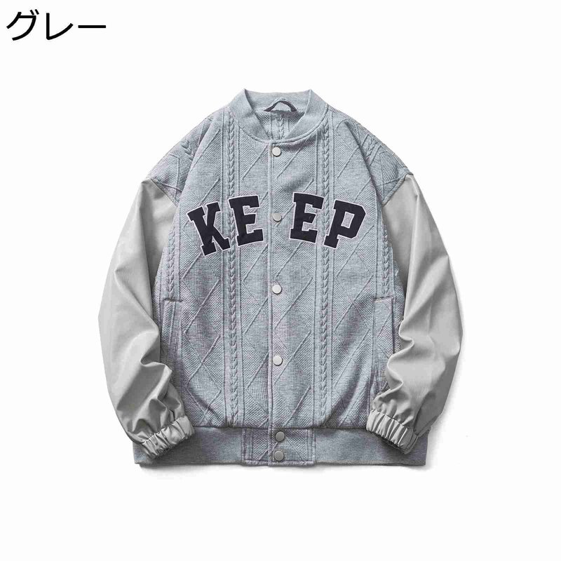 ��������� ��� �����ѡ� �٥��ܡ��른�㥱�å� �ѻ��ɽ����� �Ԥ߹��� ���������ॸ���ѡ� ����� ���������ƥ� ���ᥫ�� �ɴ� �ݲ� �롼�� �֥륾��...