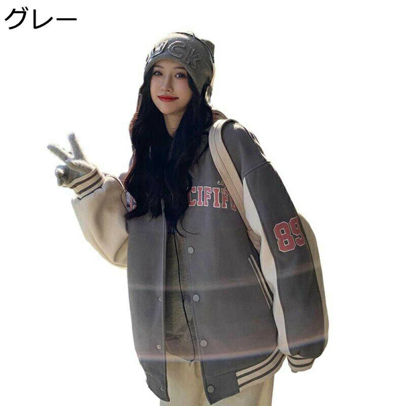 ��������� ���������ॸ���ѡ� ��� ��ǥ����� ����� ���ᥫ�����㥱�å� �֥륾�� ��åڥ� �ս��� ���� �ݲ� ���������ƥ����㥱�å� �ӥå����륨��...