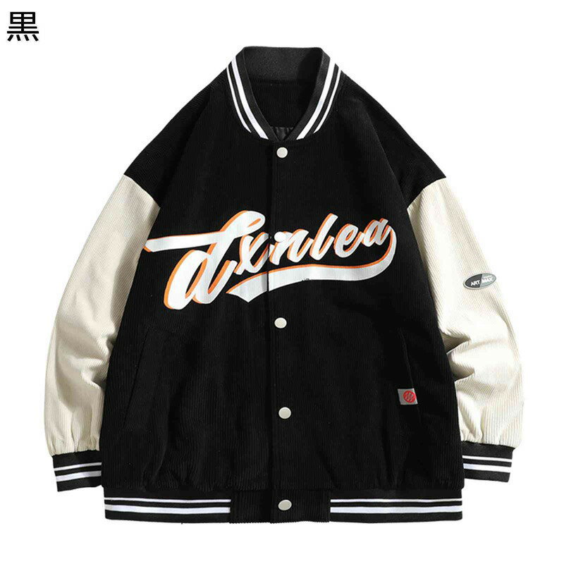 ��� ��������� ���������ॸ���ѡ� �٥��ܡ��른�㥱�å� �ѻ��� �����ѡ� �����ɴ� �֥륾�� ����� ���ᥫ�� �ץ��� �ѥå���� �ӥå����륨��...