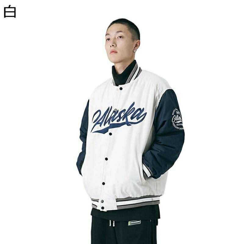 ��� ��������� ���� ���ᥫ�����㥱�å� �����ѡ� �ѻ������� �Ȥ��� �ɴ����� �ѥå���� ���������ॸ���ѡ� ���������ƥ� ����� �� �� �η���...