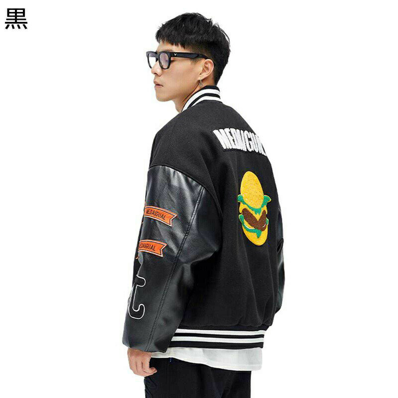 ��������� ��� �����ѡ� �٥��ܡ��른�㥱�å� ��åڥ���� �ѥå���� ���������ƥ� ����� PU��µ �ɴ� �ݲ� ���������ॸ���ѡ� ���ᥫ�� ��...