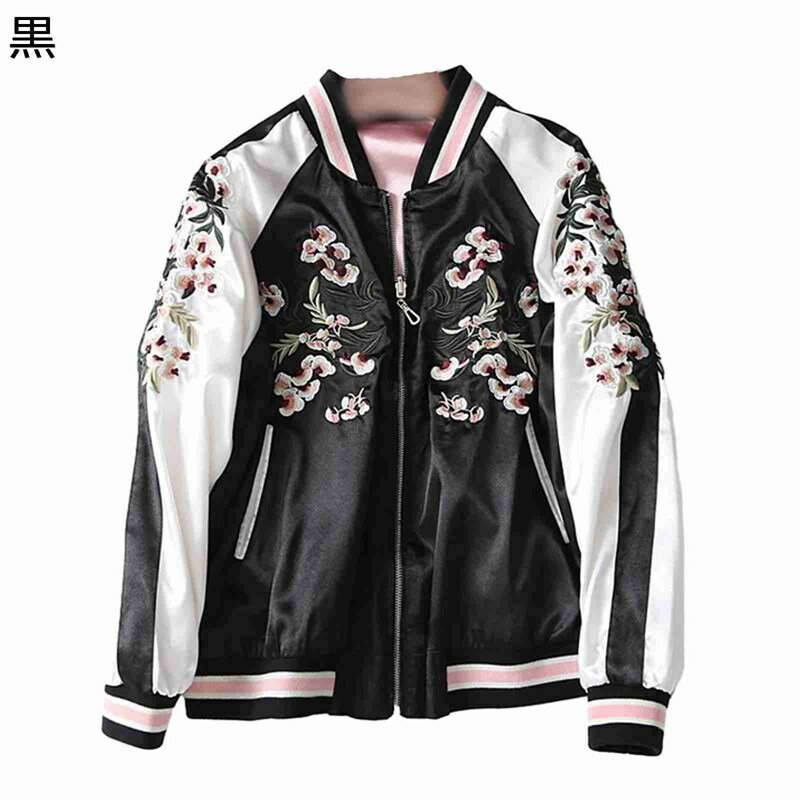 ��������� ��� ��ǥ����� ���������ॸ���ѡ� ��С����֥� ���� �ɽ����� �٥��ܡ��른�㥱�å� �����ѡ� �ɴ����� ���ᥫ�� ��� �֥륾�� ��ä�...