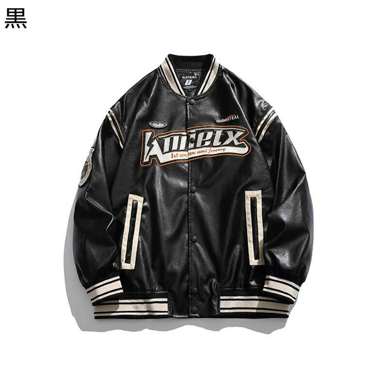 ��������� ��� ��ǥ����� ���������ॸ���ѡ� PU�쥶�� �ɽ� �٥��ܡ��른�㥱�å� �����ѡ� �����ݲ� �֥륾�� ���ᥫ�� ����� �������� �η���...