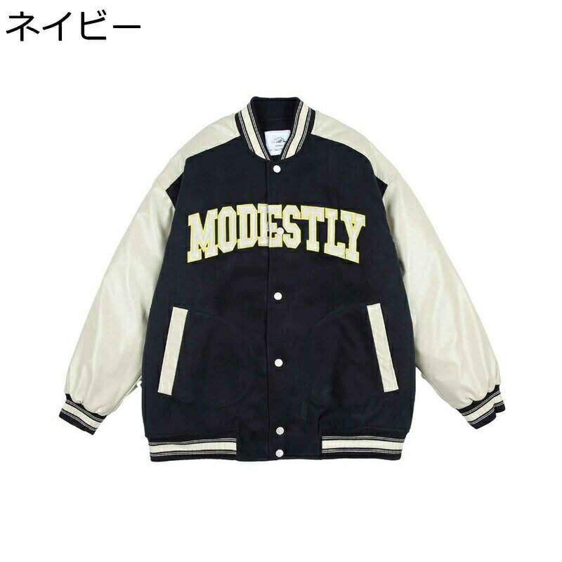 ��������� ��� ��ǥ����� �٥��ܡ��른�㥱�å� �����ѡ� �ɽ� PU��µ �ڤ��ؤ� ���������ƥ� ����� ���������ॸ���ѡ� ���ᥫ�� �ɴ��ݲ� �롼...