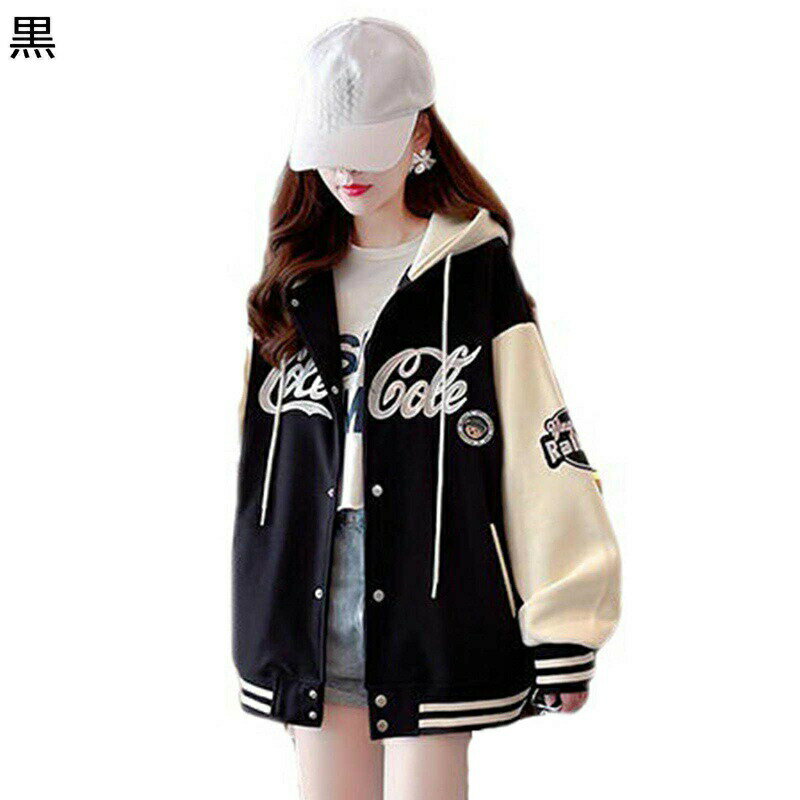 ��ǥ����� ��������� �����ѡ� ���ᥫ�����㥱�å� ��åڥ���� �ܥ� ���� �ݲ� ���������ॸ���ѡ� ����� ���������ƥ� ���� ���� ��ä��� �֥륾...