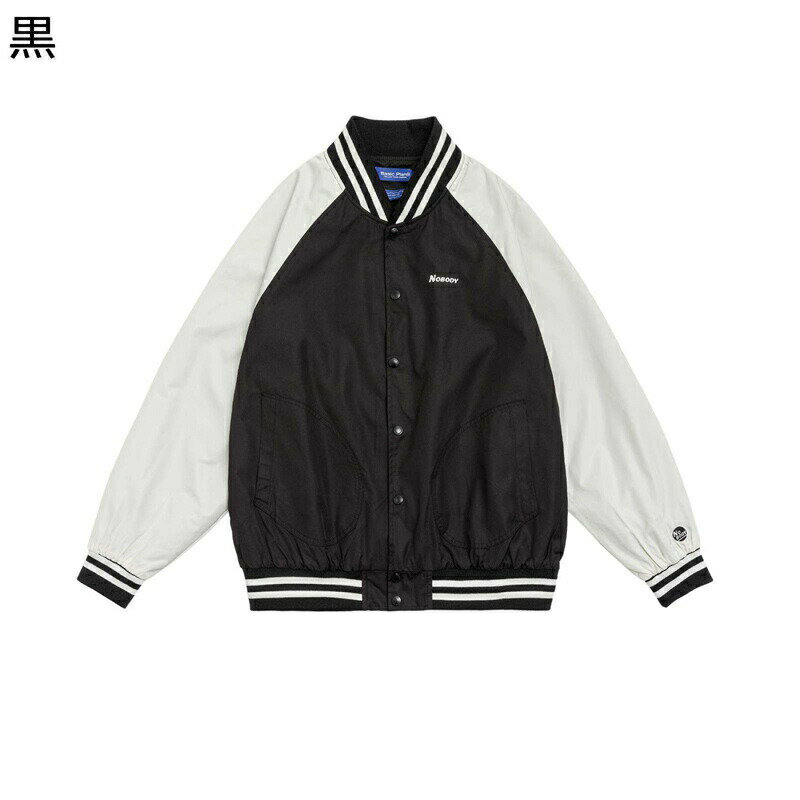 ��������� ��� �����ѡ� �٥��ܡ��른�㥱�å� ����ץ� �ѥå���� ����� ���������ॸ���ѡ� ���������ƥ� ���ᥫ�� �ɴ����� �����С������� ��...