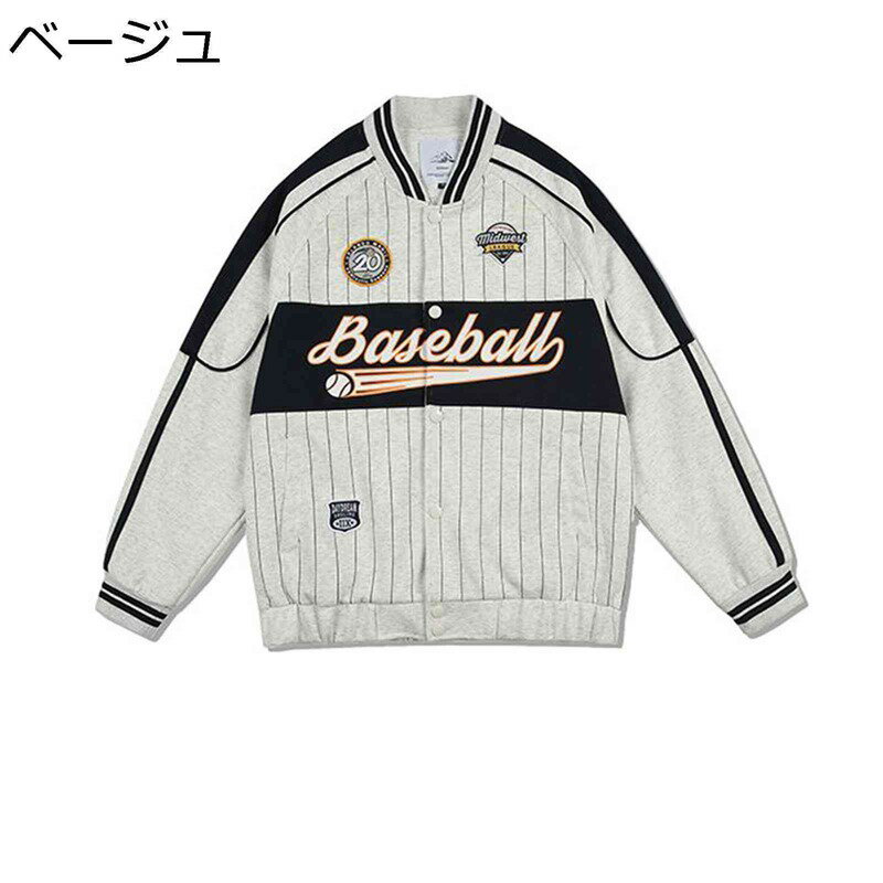 ��������� ���������ॸ���ѡ� ��� ���ᥫ�����㥱�å� �֥륾�� ����� ��åڥ���� �� �� �����ɴ� ���������ƥ����㥱�å� ��ä��� �����奢�륢��...