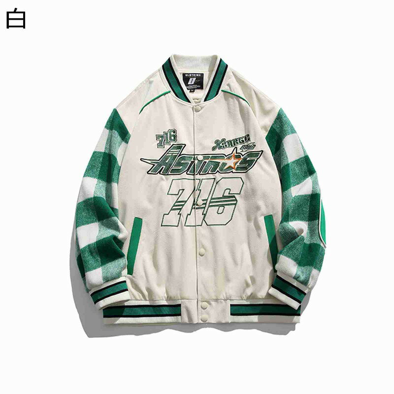 ��� ��������� ���������ॸ���ѡ� �ɽ����� �٥��ܡ��른�㥱�å� �����ѡ� �ɴ� �ݲ� �֥륾�� ���ᥫ�� ����� �������� �ӥå����륨�å� �ǥ���...