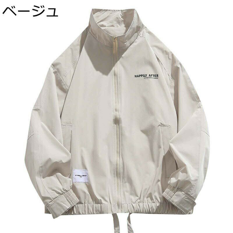 ���㥱�å� ��� �����奢�른�㥱�å� Ω���� �����ѡ� �ս� ��ä��� �ڹ��� ������� ̵�� ���� ���� �ɴ� ���ȥ꡼�� �����奢�� �֥륾�� �̶� ...