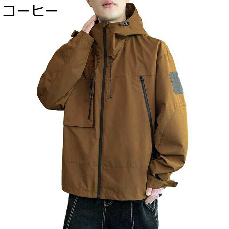 ������ɥ֥졼���� ���㥱�å� ��� �ޥ���ƥ󥸥㥱�å� �ա����դ� �ڹ��� ������� ̵�� �ɿ� �ɴ� ���� �ս� ���ȥ꡼�� ��ä��� ���ݡ��� ������...