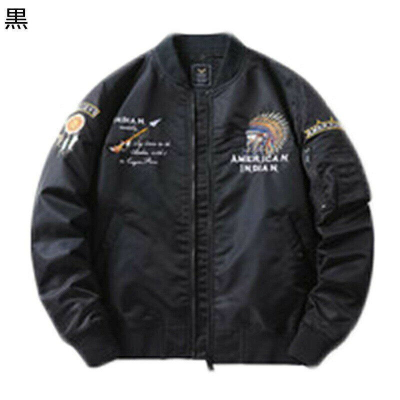 楽天市場】フライトジャケット b4の通販