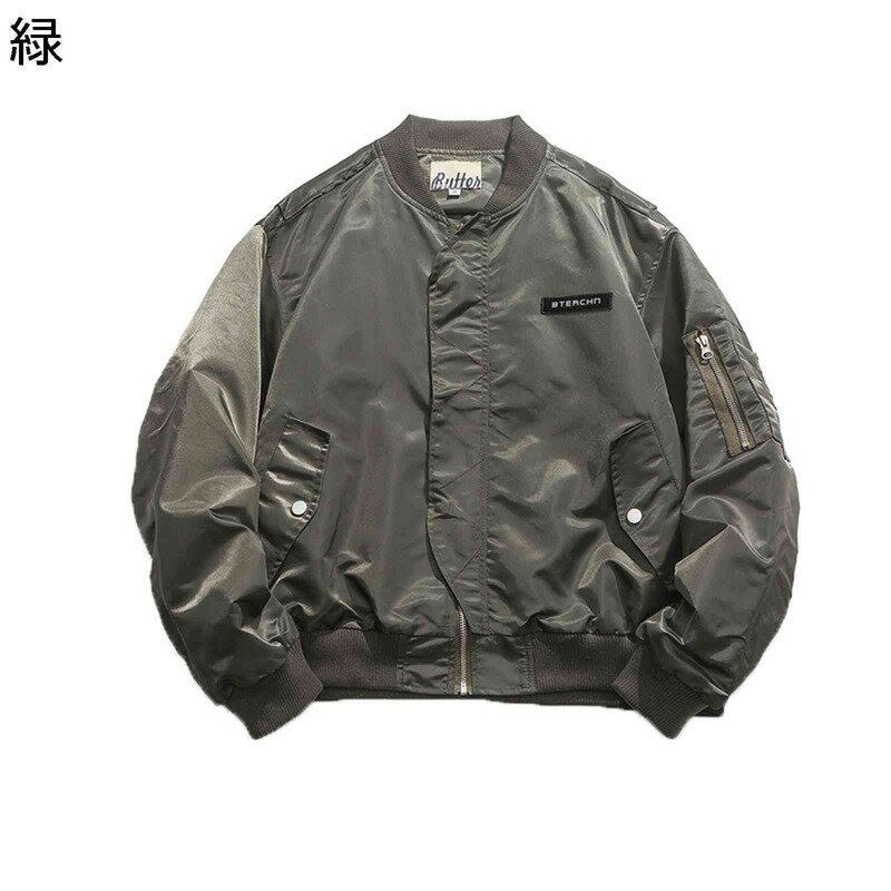 レザー　ジャケット　おしゃれ STARTEXCEEDEND ショート スタンドカラー カット モーター サイクル ジャケット メンズ 秋冬 レザージャケット