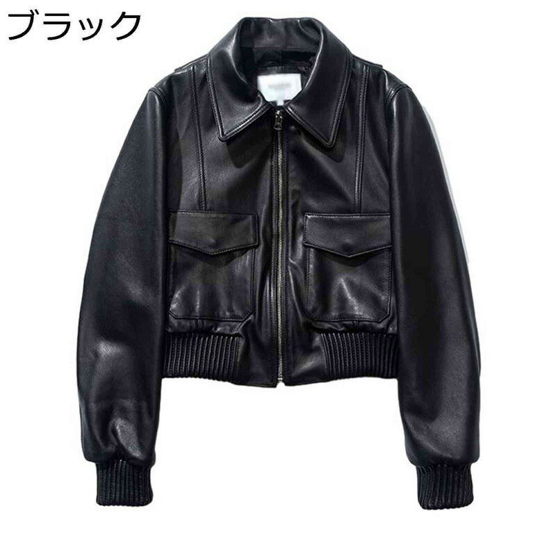 �쥶�������� S-2XL �����ץ����� ��ǥ����� �������� �礭�������� Ĺµ ���硼�Ⱦ� ���åѡ� ��٥� ���� �ߤʤ� ������ �饤������ �����奢�� ...