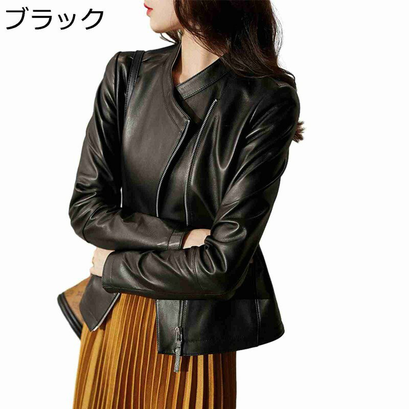 ���ץ��㥱�å� M-2XL ��ǥ����� �����ץ����� Ĺµ ���åѡ� ����� ���硼�Ⱦ� ��٥� �ߤʤ� �ս��� �饤������ �ӥ����� ������ �ݲ� �ɴ� ��...