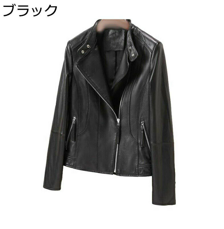 S-4XL ���㥱�å� ���׳ץ���� ��ǥ����� �礭�������� Ĺµ ���硼�� �������� �����ץ����� ���оΥ��åѡ� �饤���������㥱�å� ��٤� ���֥륫...