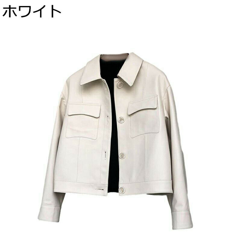 ���ץ��㥱�å� M-3XL �쥶�����㥱�å� ��ǥ����� Ĺµ ��٥� �������� ���󥰥�֥쥹�� ���硼�Ⱦ� �ٿ� ������ ��ĥ����� �������� �ԡ�������...