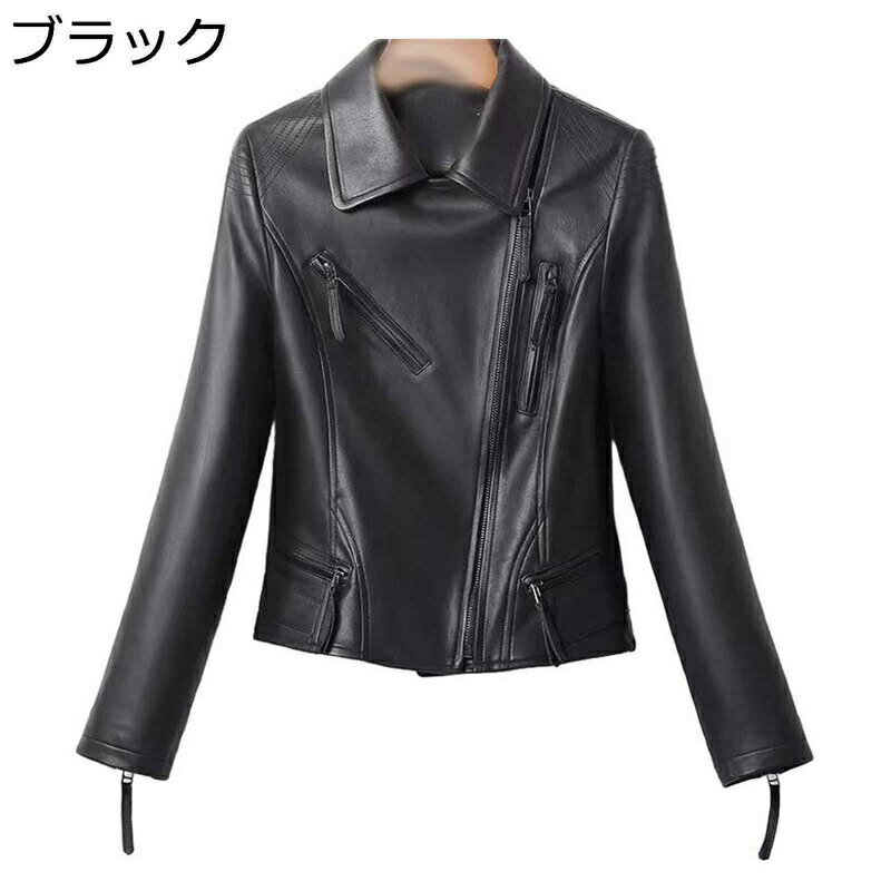 �쥶�����㥱�å� �饸��� �礭�������� ��ǥ����� M-5XL �������� �饤������ Ĺµ ���硼�Ⱦ� �����ץ����� ���֥륫�顼 ���� ���оΥ��åѡ� ��...