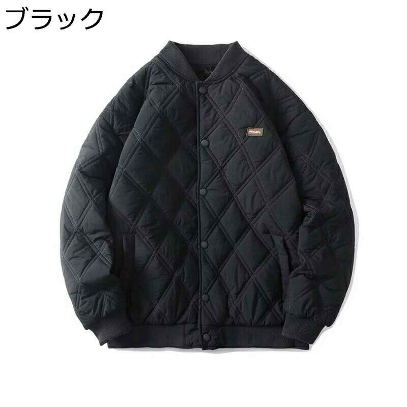 ����ƥ��� ���ʥ����󥸥㥱�å� ��� Ĺµ ���㥱�å� �֥륾�� ���硼�� M��3XL Ω���� ���� �饤�ȥ��㥱�å� ��ä��� ���ᥫ�� �ɴ������� ��...