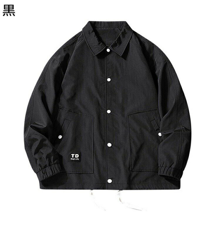 フライトジャケット メンズ ブルゾン ジャケット シンプル エムエーワン ミリタリー ルーズ 防寒防風 ..