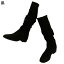 thum1