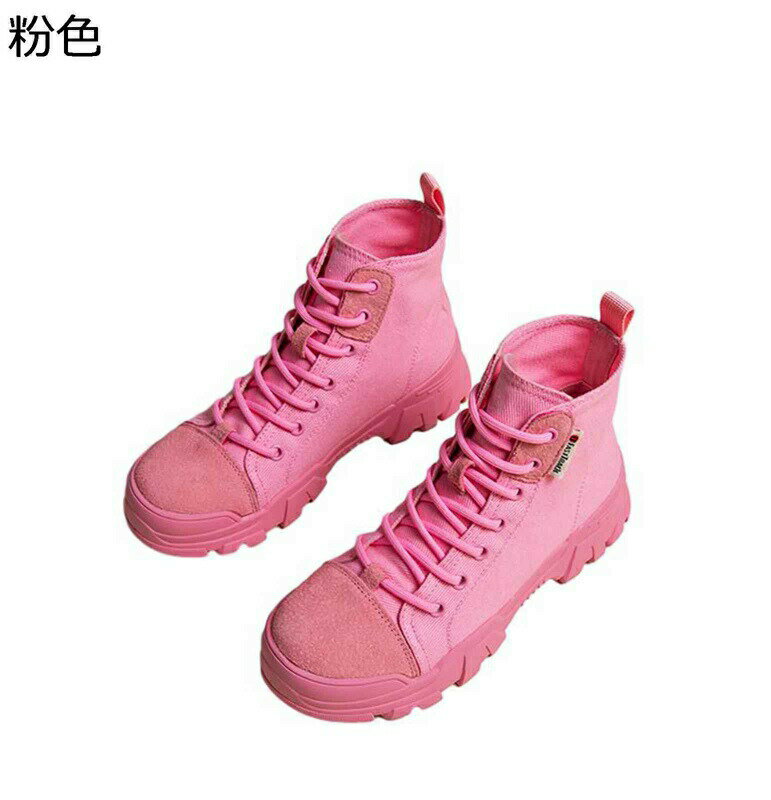 ショートブーツ レディース アンクルブーツ 秋冬 レースアップ 切り替え 足細 着脱簡単 防滑 ゴムソール ワークブーツ 疲れない 柔らかい カジュアル 大人 短靴 ゆったり パーティ ストリート デート