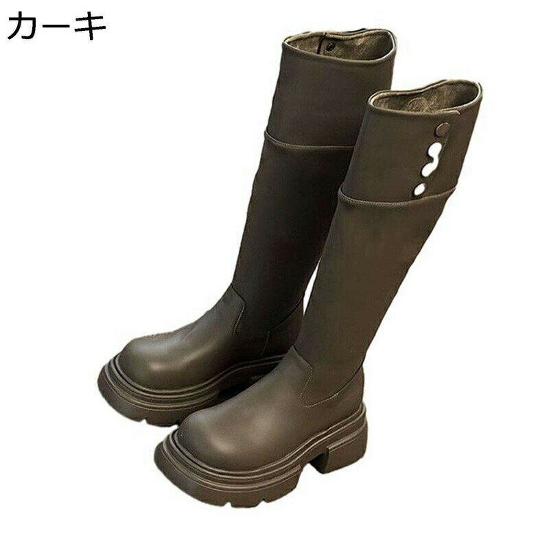 thum2