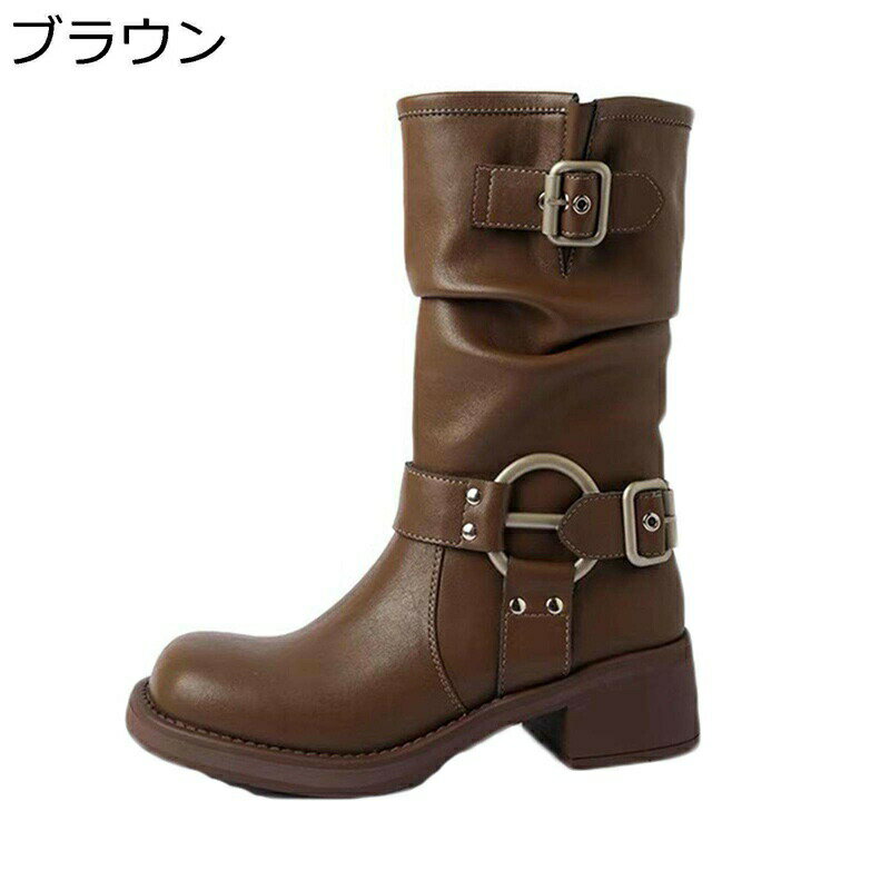 ♫ COW GIRL CONY （M）ウエスタンブーツ ブラウン 未使用品 楽天市場】カウガール ブーツの通販